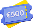 Prize icon