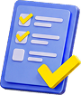 Profile icon