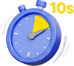 Timer icon